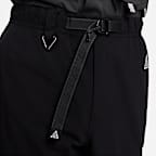 กางเกงเทรลขายาวผู้ชาย Nike ACG "Sunfarer"