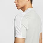 เสื้อฟุตบอลแขนสั้นผู้ชาย Dri-FIT Nike Academy