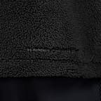 ナイキ ACG "Canwell Glacier" メンズ Therma-FIT ADV 防風 ジャケット