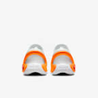 รองเท้าทารก/เด็กวัยหัดเดิน Nike Dynamo 2 EasyOn