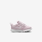 Tenis para bebé e infantil Nike Tanjun EasyOn