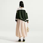 Nike Sportswear Windrunner Women's Skirt