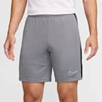 Nike Dri-FIT Academy Men's Dri-FIT Football Shorts