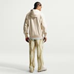 ナイキ スポーツウェア クラブ メンズ フリース バンジー パンツ