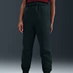 Nike Sportswear Tech Fleece Jogger (Mädchen)
