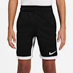 Nike Trophy Older Kids' (Boys') Training Shorts