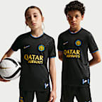 Negre/Blue Spark/Tour Yellow