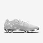 Nike Mercurial Vapor 16 Elite By You Custom AG-Pro Low-Top Football Boot