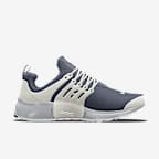 Scarpa personalizzabile Nike Air Presto By You – Donna