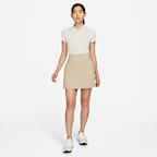 Nike Dri-FIT Women's Golf Skort