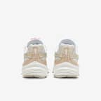 Nike Initiator Women's Shoes