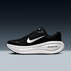 Black/Cool Grey/Metallic Dark Grey/White