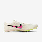 Nike Zoom Mamba 6 Athletics Distance Spikes