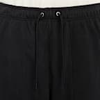 Nike Sportswear Club Men's Winterized Pants