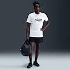 Nike Men's T-Shirt