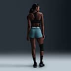 Nike Pro Women's 8cm (approx.) Shorts