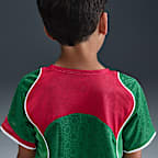 Nike Total 90 Dri-FIT Fußballtrikot (ältere Kinder)