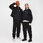 Nike ACG "Canwell Glacier" Pantalón resistente al viento Therma-FIT ADV
