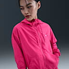 Rush Pink/Sail