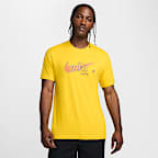 Nike Sportswear Men's T-Shirt