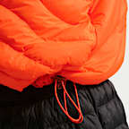 Nike ACG 'Lava Flow' Men's Therma-FIT ADV Gilet