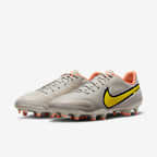 Nike Tiempo Legend 9 Academy MG Multi-Ground Football Boot
