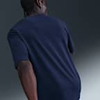 Playera Max90 para hombre Nike Volleyball