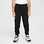 Black/Black/Black