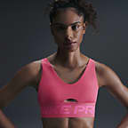 Aster Pink/Pinksicle/White