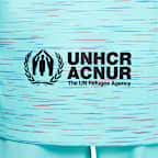 F.C. Barcelona 2023/24 Stadium Third Older Kids' Nike Dri-FIT Football Shirt