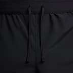 Nike Challenger Men's Dri-FIT 23cm (approx.) Unlined Running Shorts
