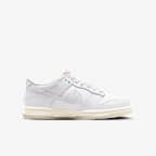 Nike Dunk Low SE Older Kids' Shoes