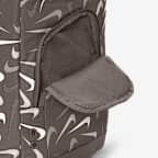 Nike Hoops Elite Pro Basketball Backpack (32L)