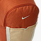 Nike Hike Day Pack (24L)