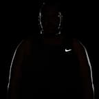 Nike Miler Men's Dri-FIT Running Tank Top