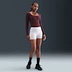 Burgundy Crush/Burgundy Ash