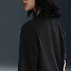 Nike Sportswear Women's Boxy Short-Sleeve T-Shirt