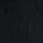 Pants de ajuste regular con 5 bolsillos Dri-FIT para hombre Nike 24.7 PerfectStretch