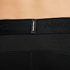 Ανδρικό κολάν Nike Pro Warm