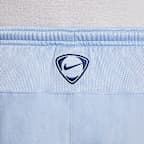 Nike Total 90 Men's Dri-FIT Football Shorts