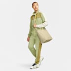 Nike Sportswear Essentials Tote Bag (26L)