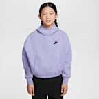 Lilac Ice/Black