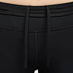 나이키 패스트 여성 미드라이즈 7/8 레깅스