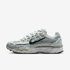 Light Pumice/Light Silver/Spruce Fog/Camo Green