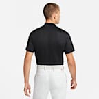 Nike Dri-FIT Victory Men's Golf Polo