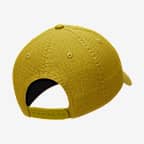 Nike ACG Heritage86 Cap