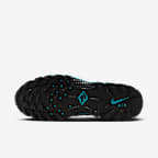 Nike Air Humara Men's Shoes