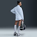 Nike Sportswear Windrunner Women's Knit Jacket