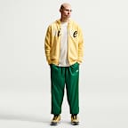 Malachite/Topaz Gold/Topaz Gold