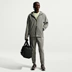 Nike Pro Octa Men's Therma-FIT ADV Jacket